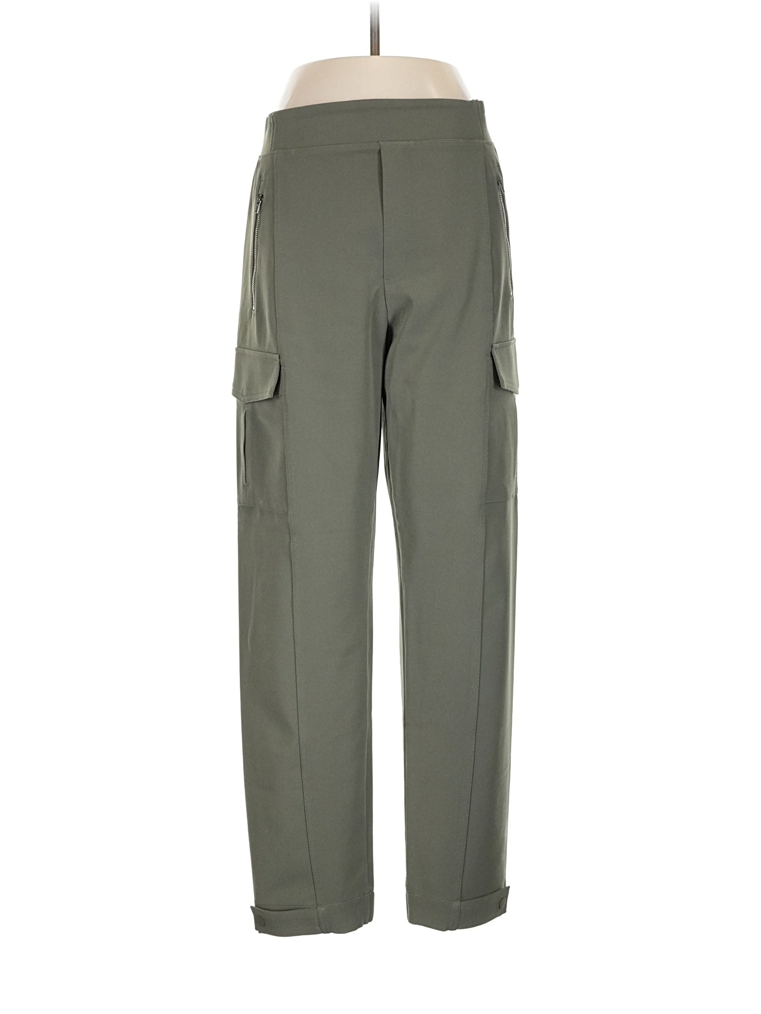 1 size - 8