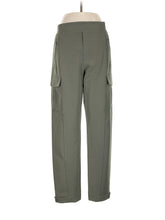 1 size - 8