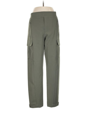1 size - 8
