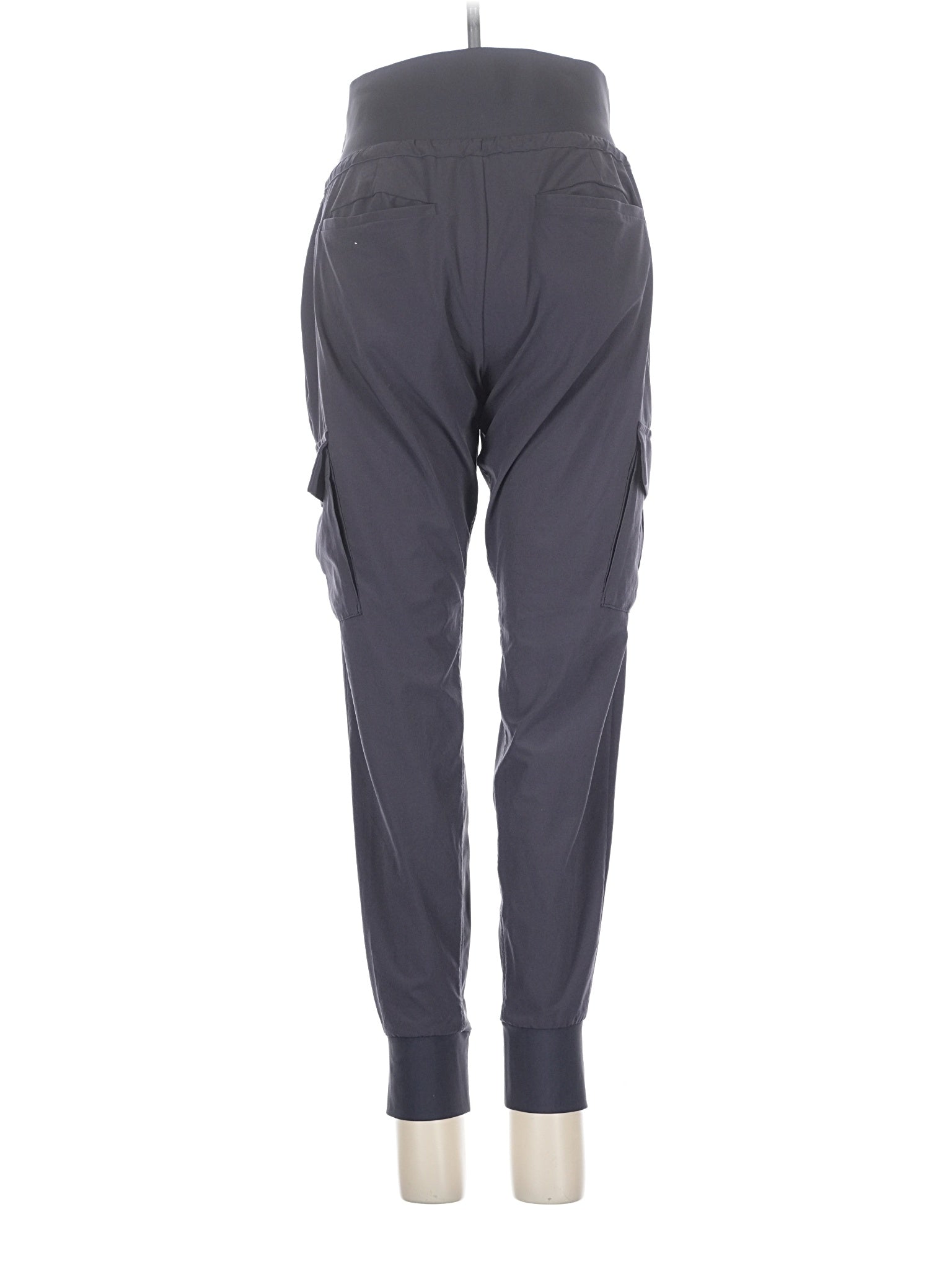2 size - 0