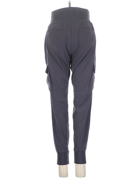 2 size - 0