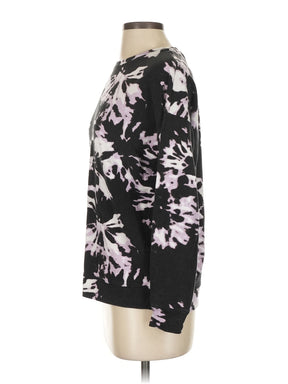 4 size - XS