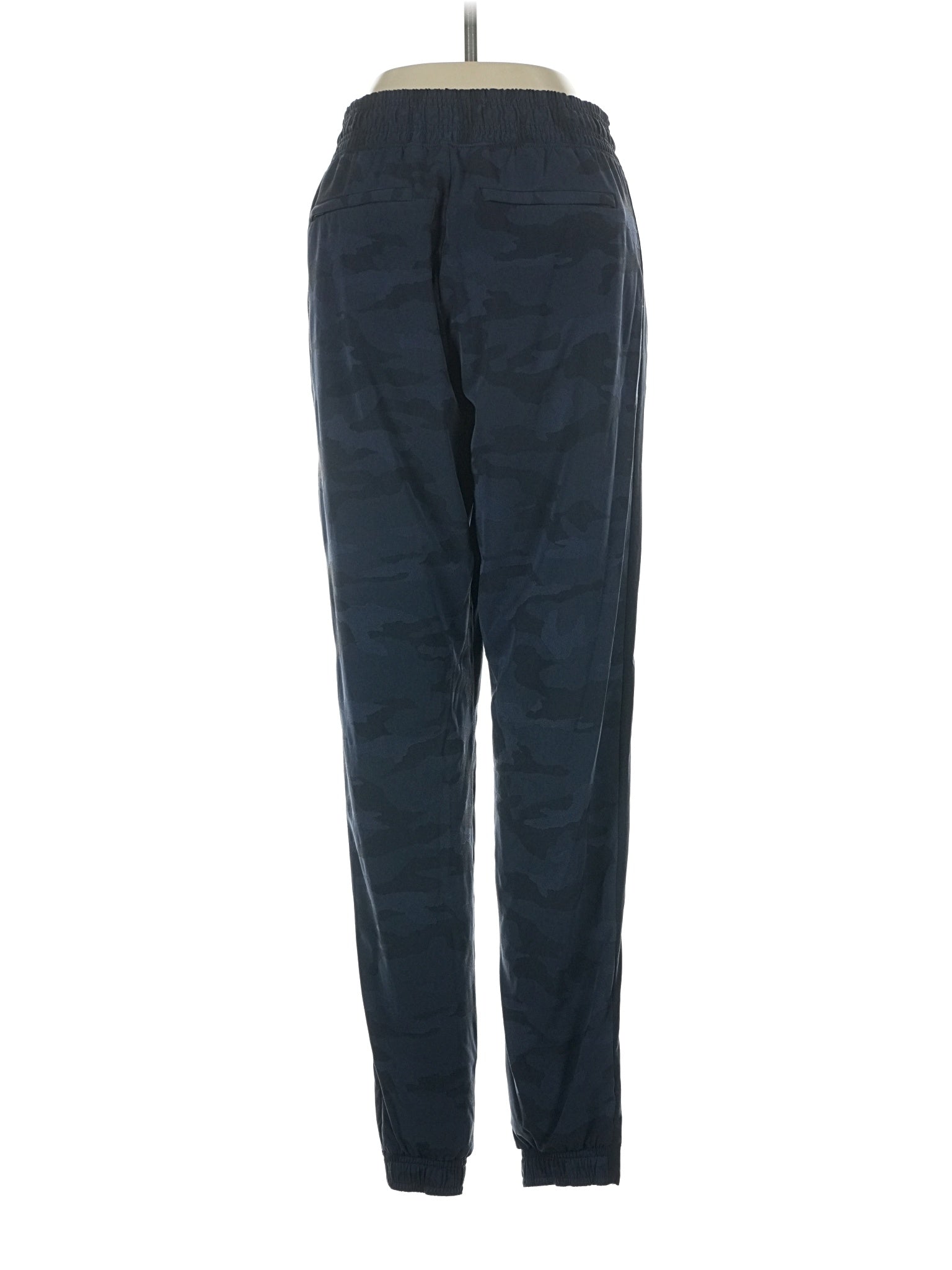 2 size - 0