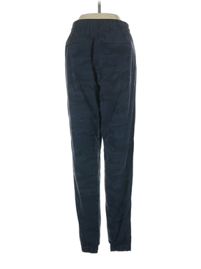 2 size - 0