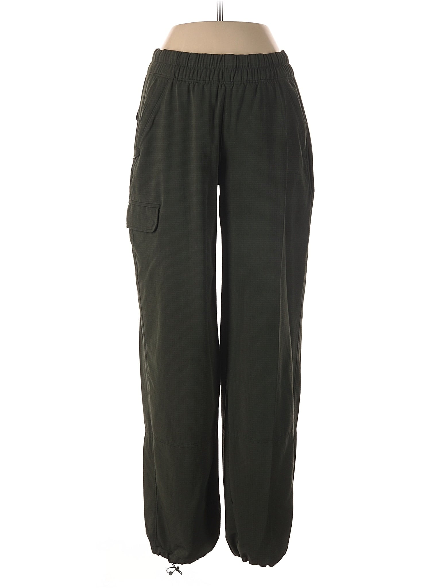 1 size - XXS