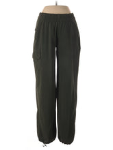 1 size - XXS