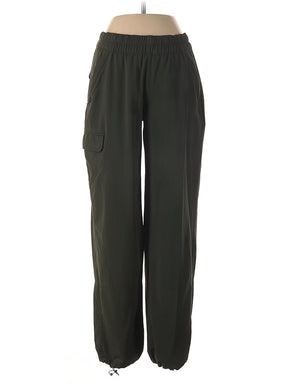 1 size - XXS