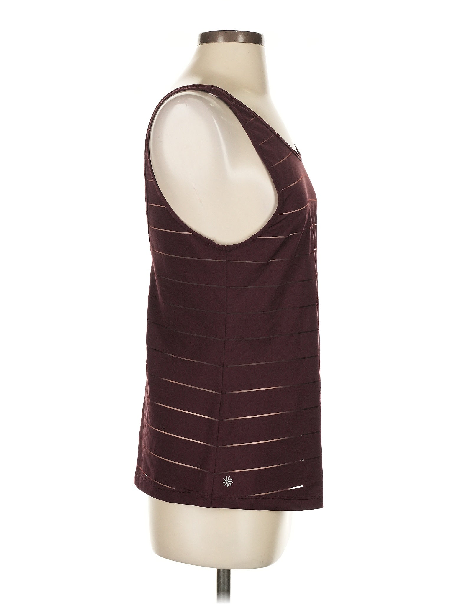 3 size - XS