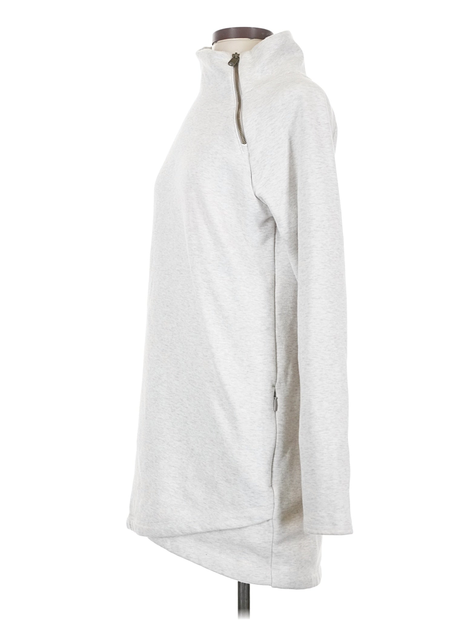 4 size - XS