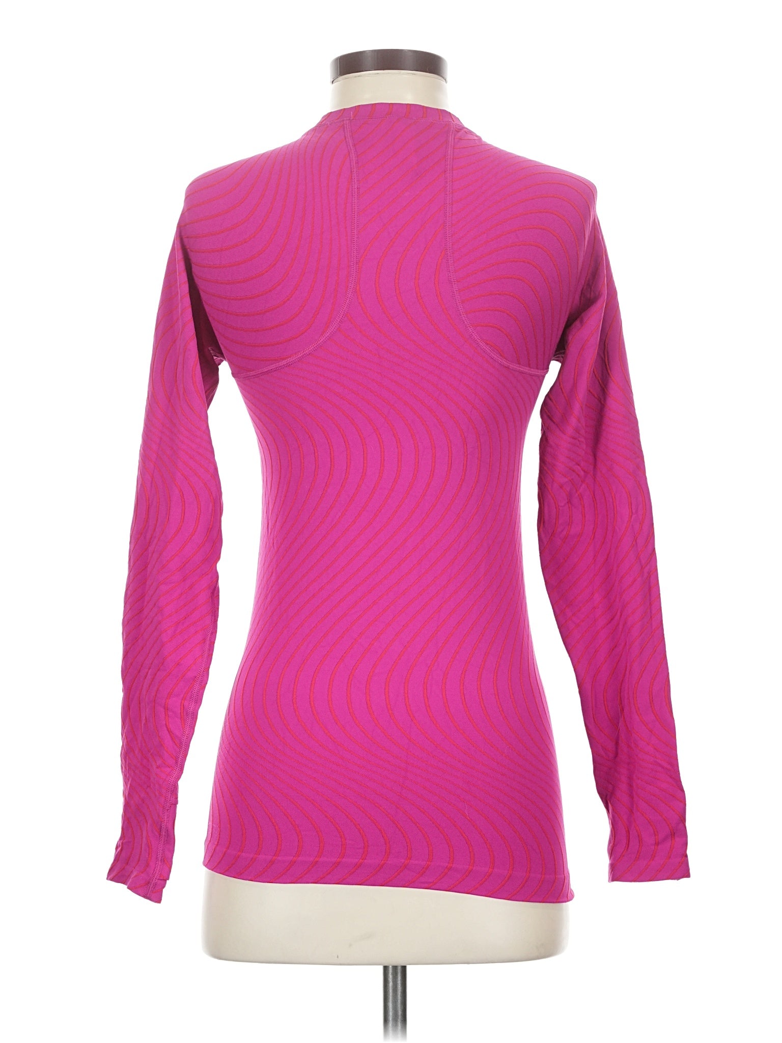 2 size - XS