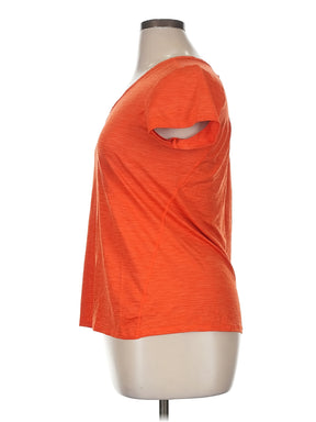 4 size - XL