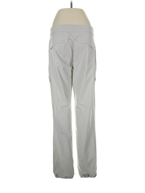 2 size - 4 P