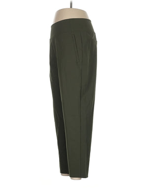4 size - 6 P