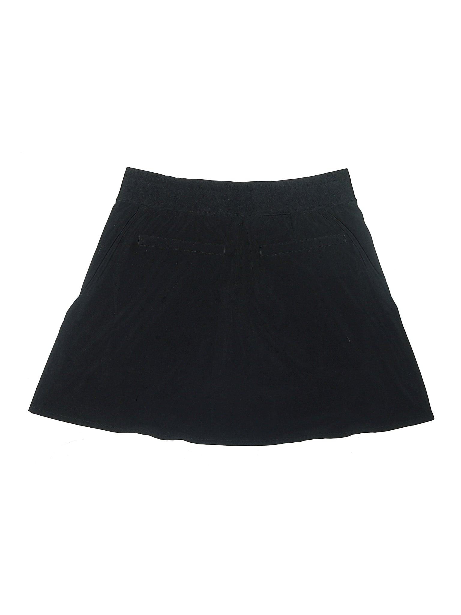 2 size - 8