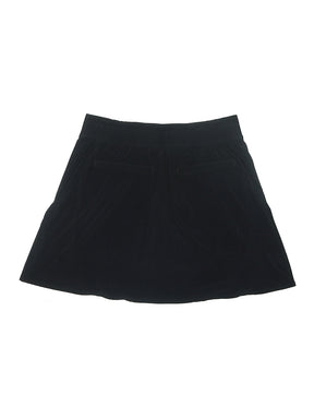 2 size - 8