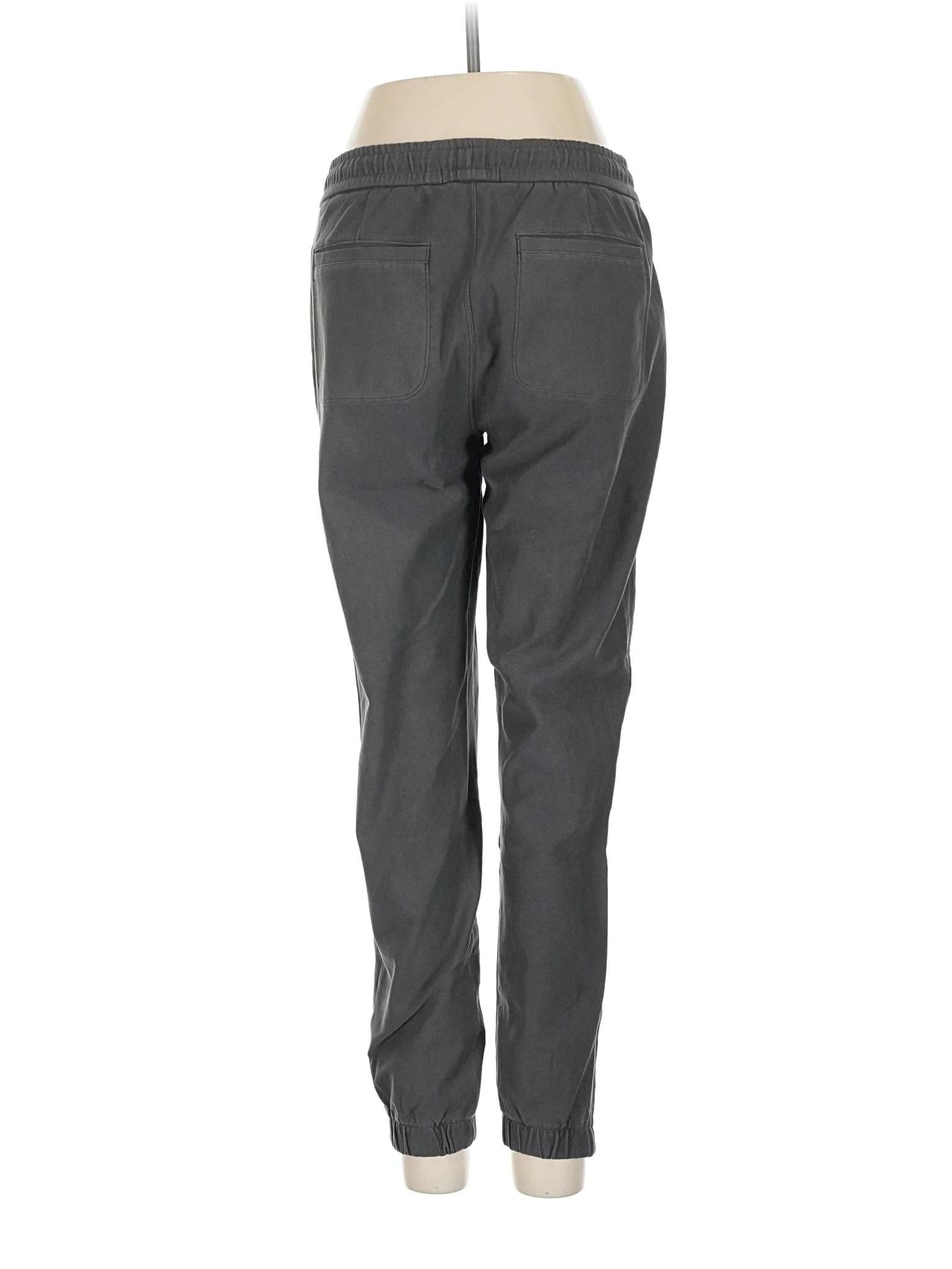 2 size - 4