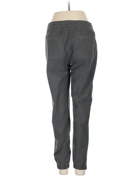 2 size - 4