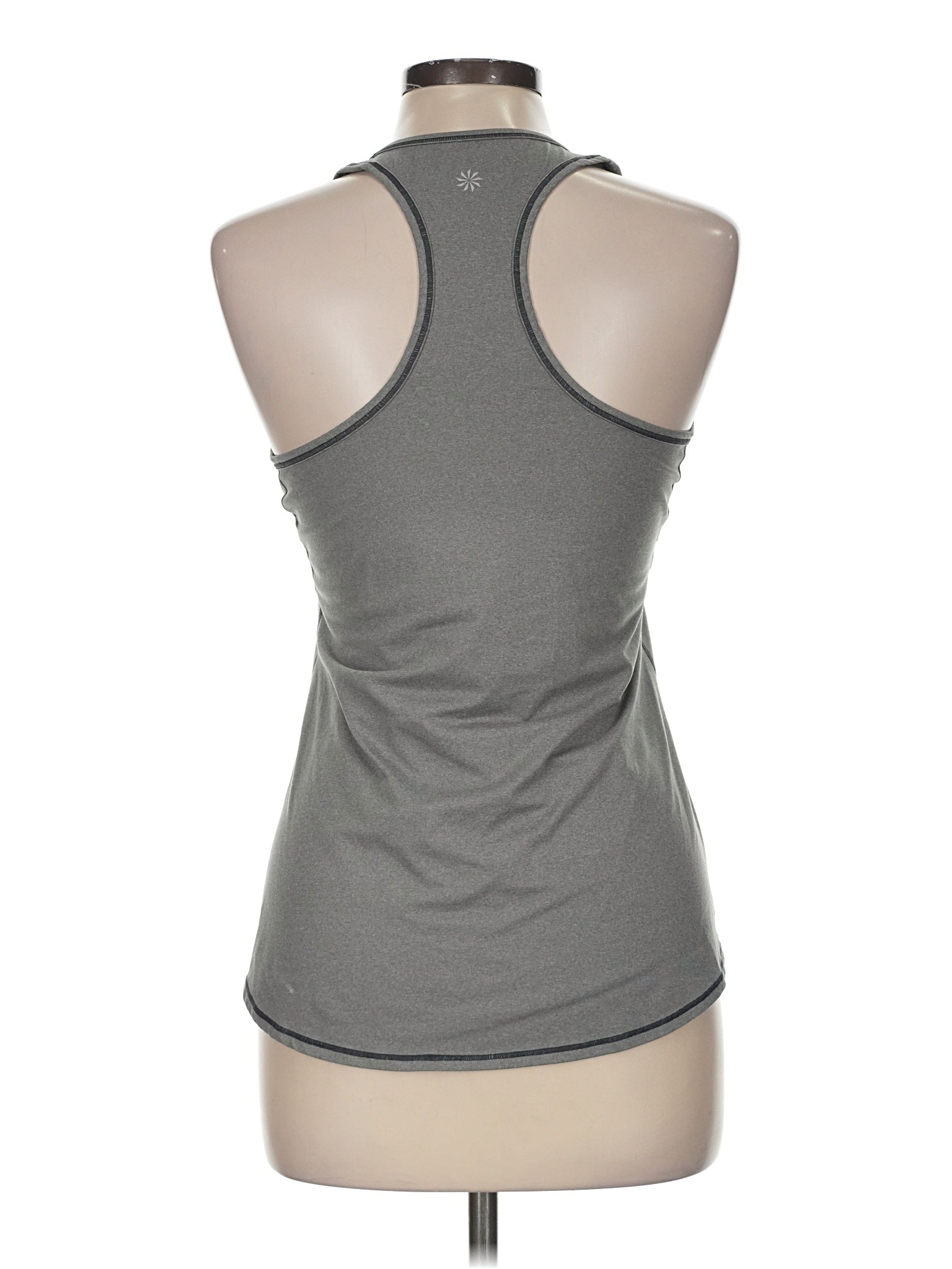 2 size - M