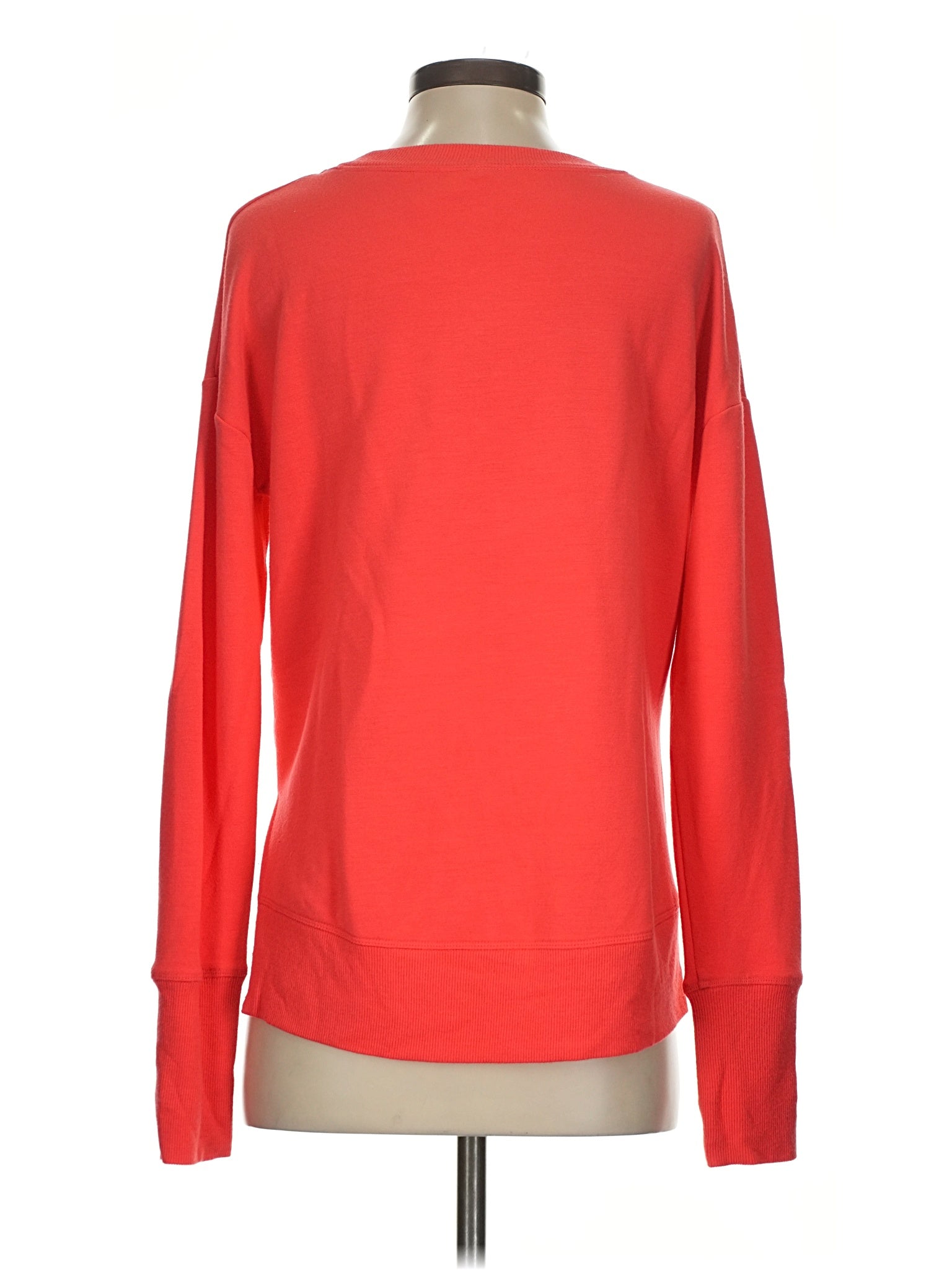 2 size - XXS