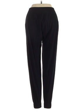 2 size - XXS