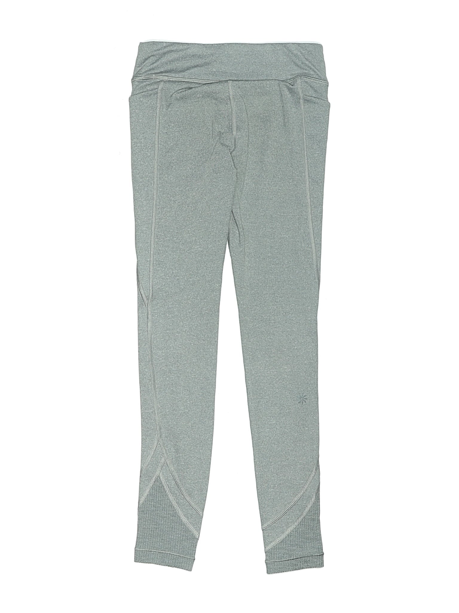 2 size - 7