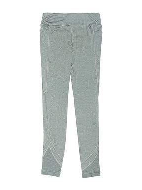 2 size - 7