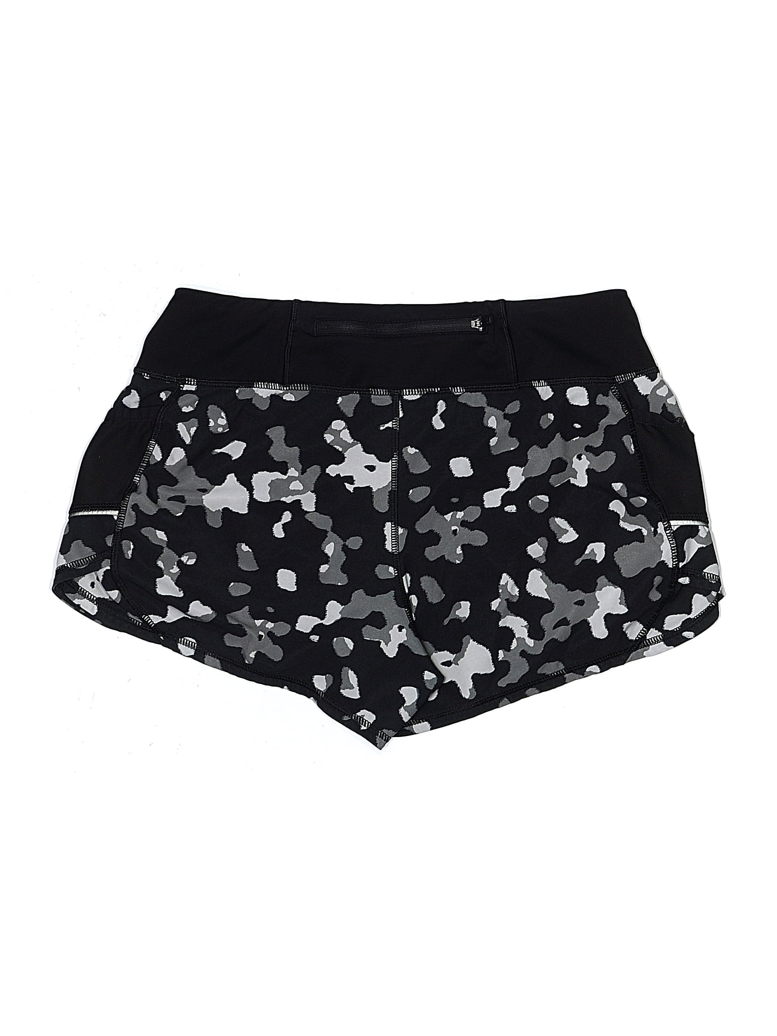 2 size - S
