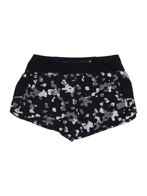 2 size - S