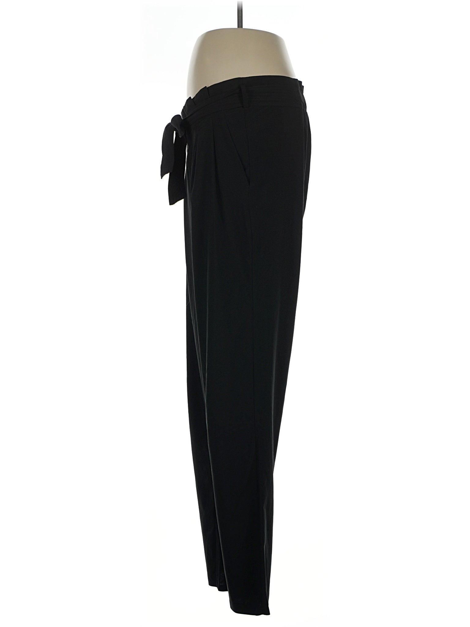 4 size - 12 T