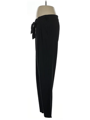 4 size - 12 T