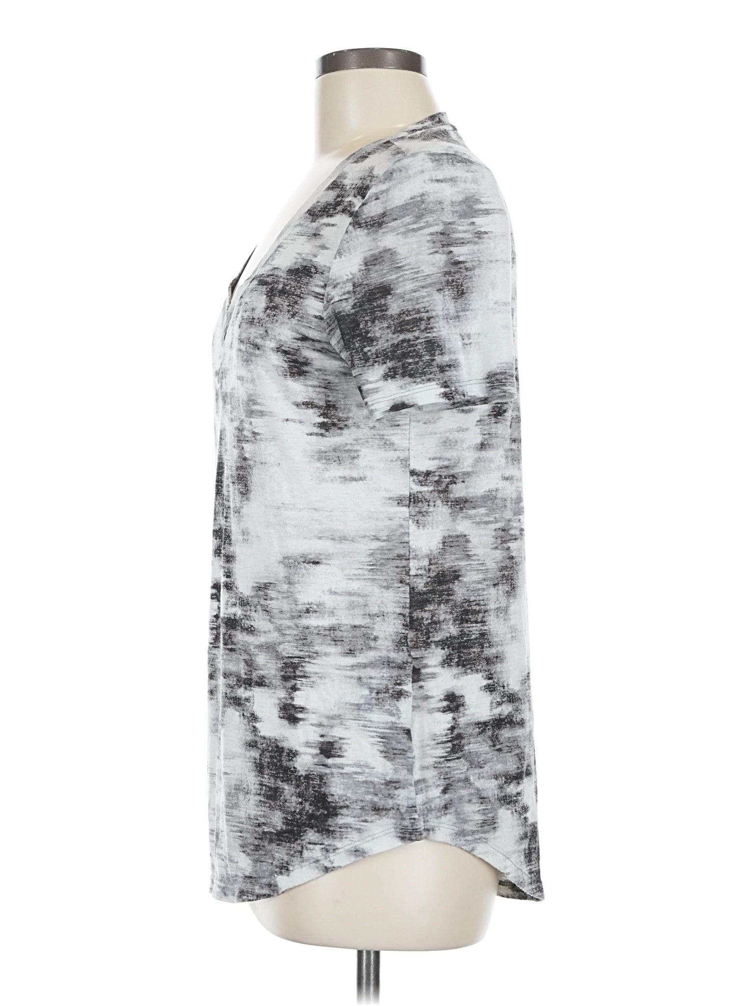 4 size - M