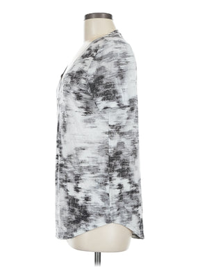 4 size - M
