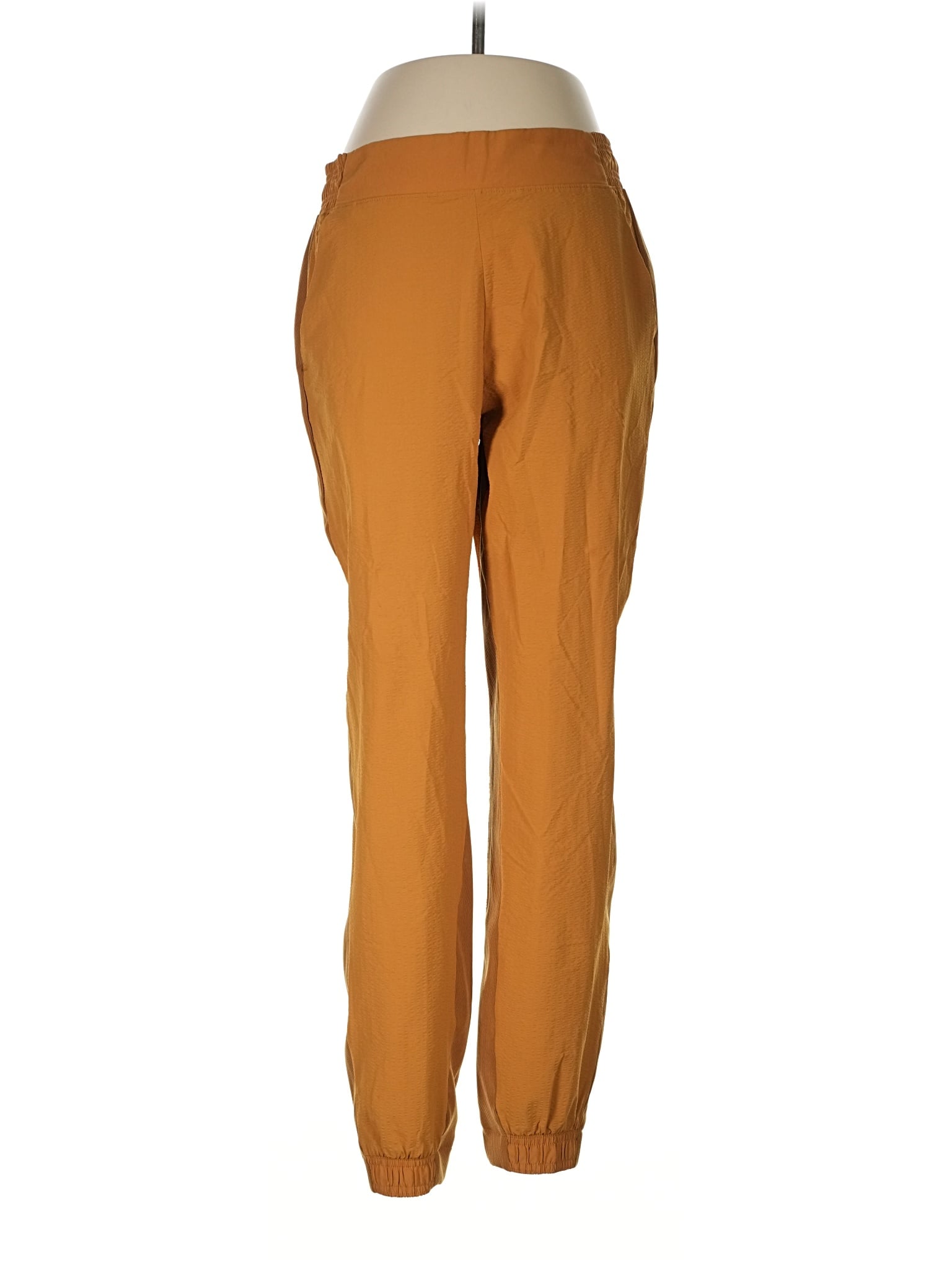 1 size - 6