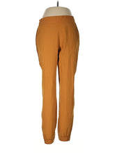1 size - 6