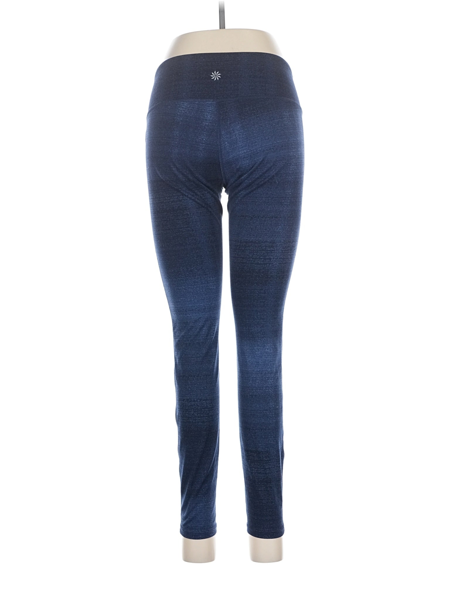 2 size - M