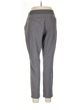 2 size - 12