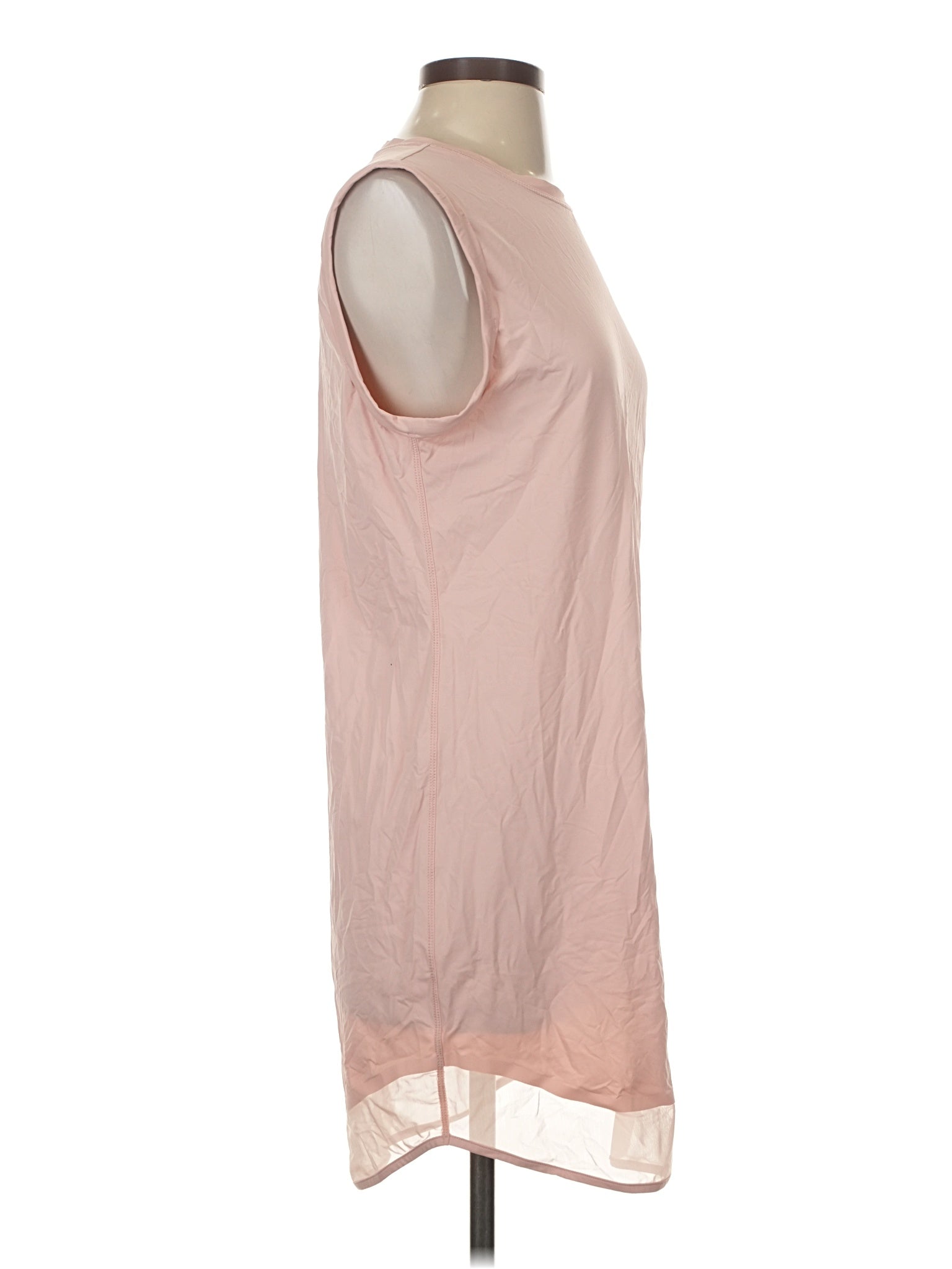 3 size - XS