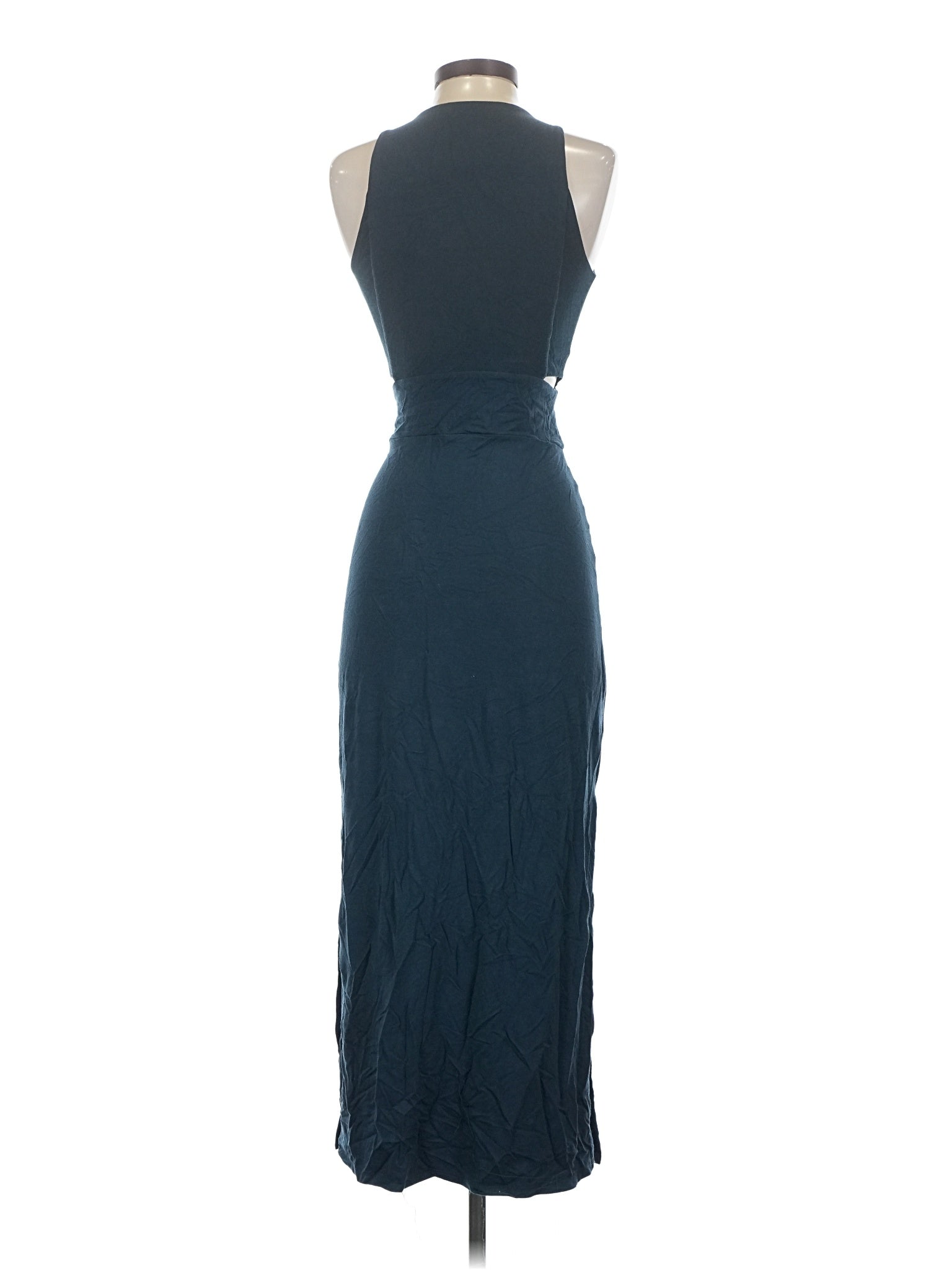2 size - XXS