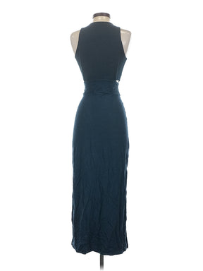 2 size - XXS