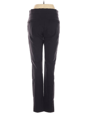 2 size - 8