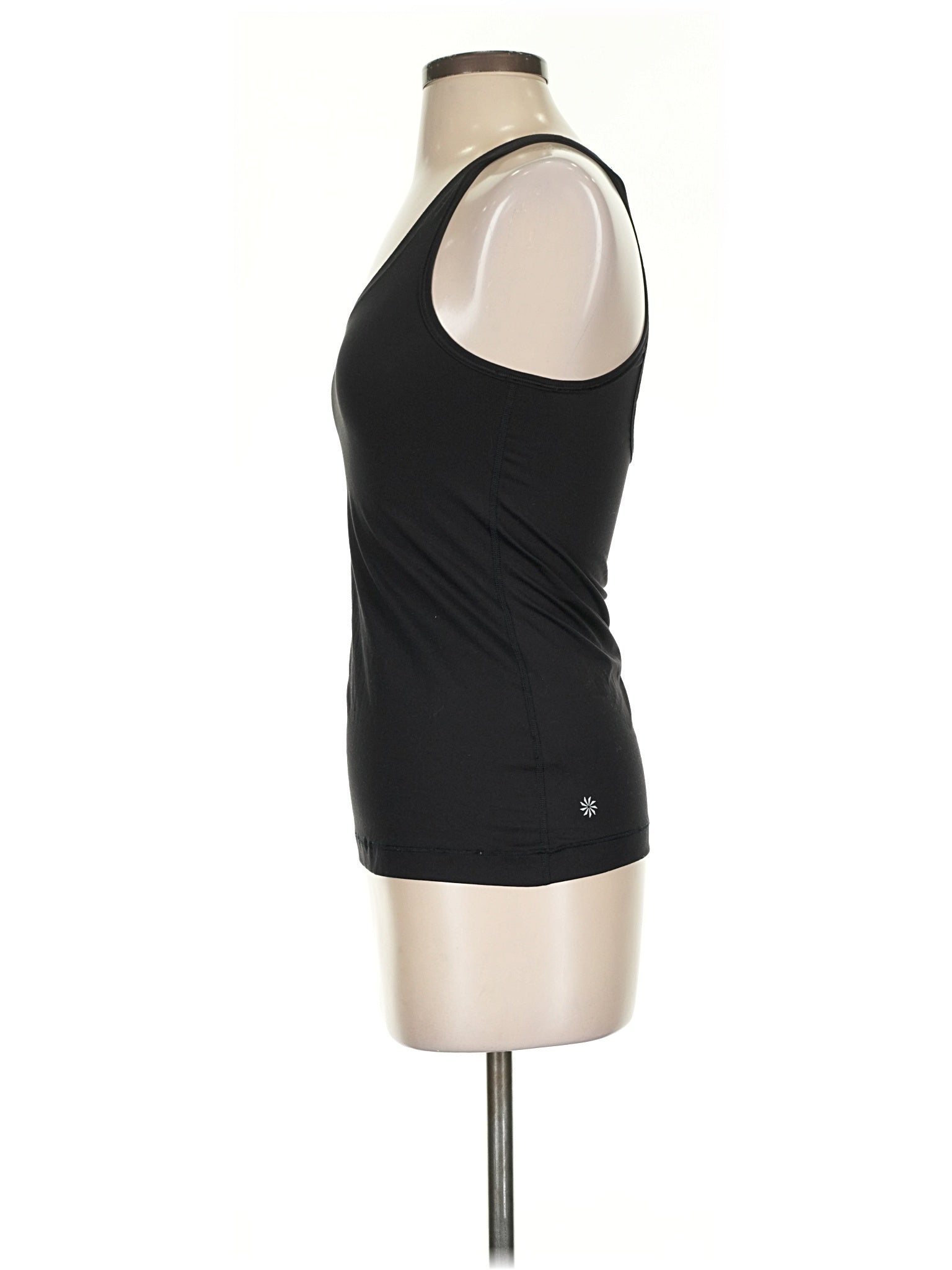 4 size - XXS