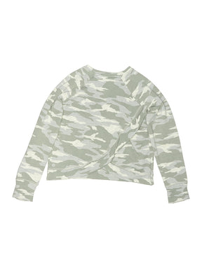 2 size - 8 - 10