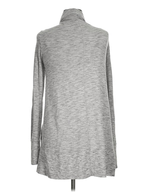 2 size - M T