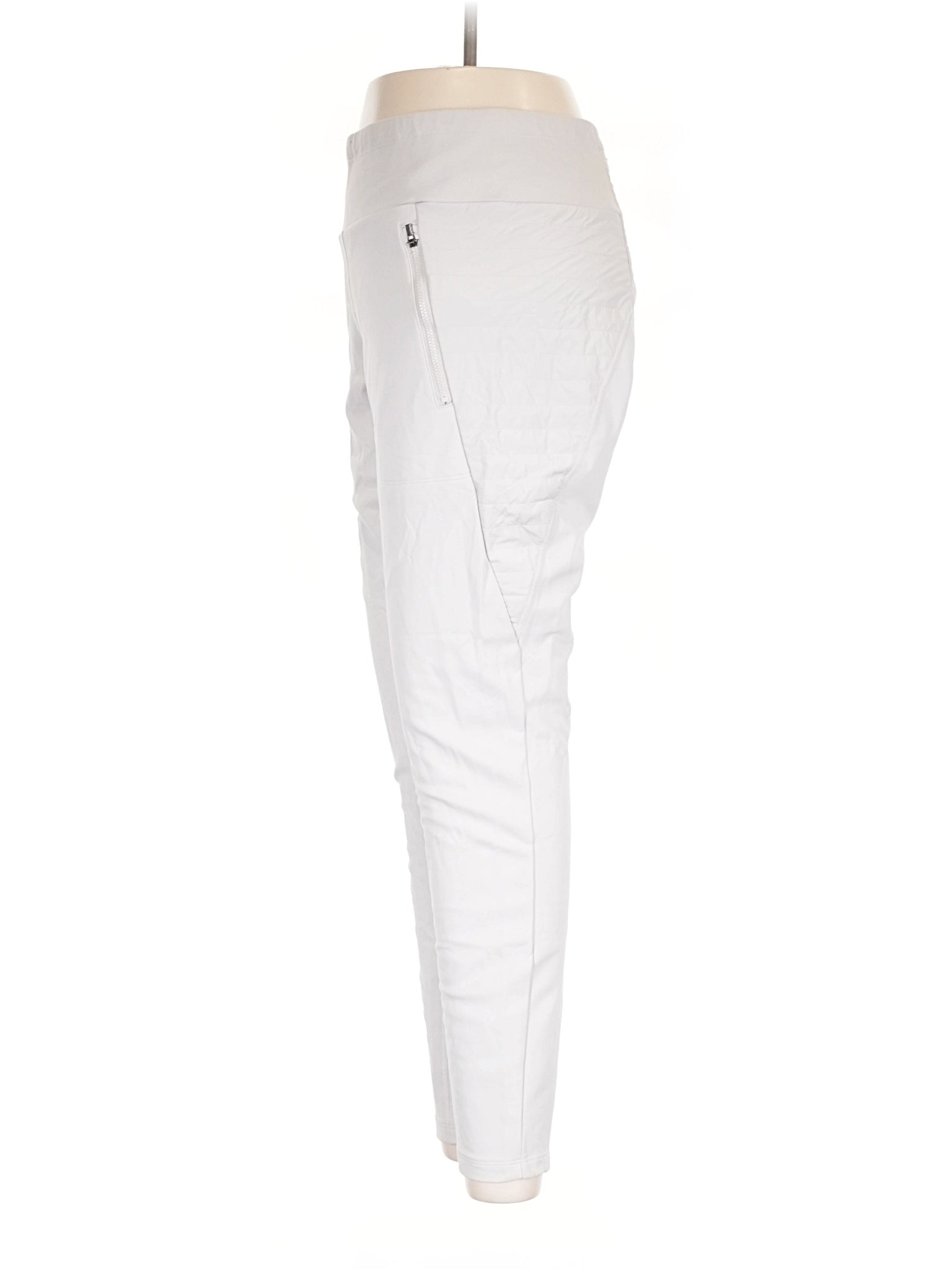 4 size - M