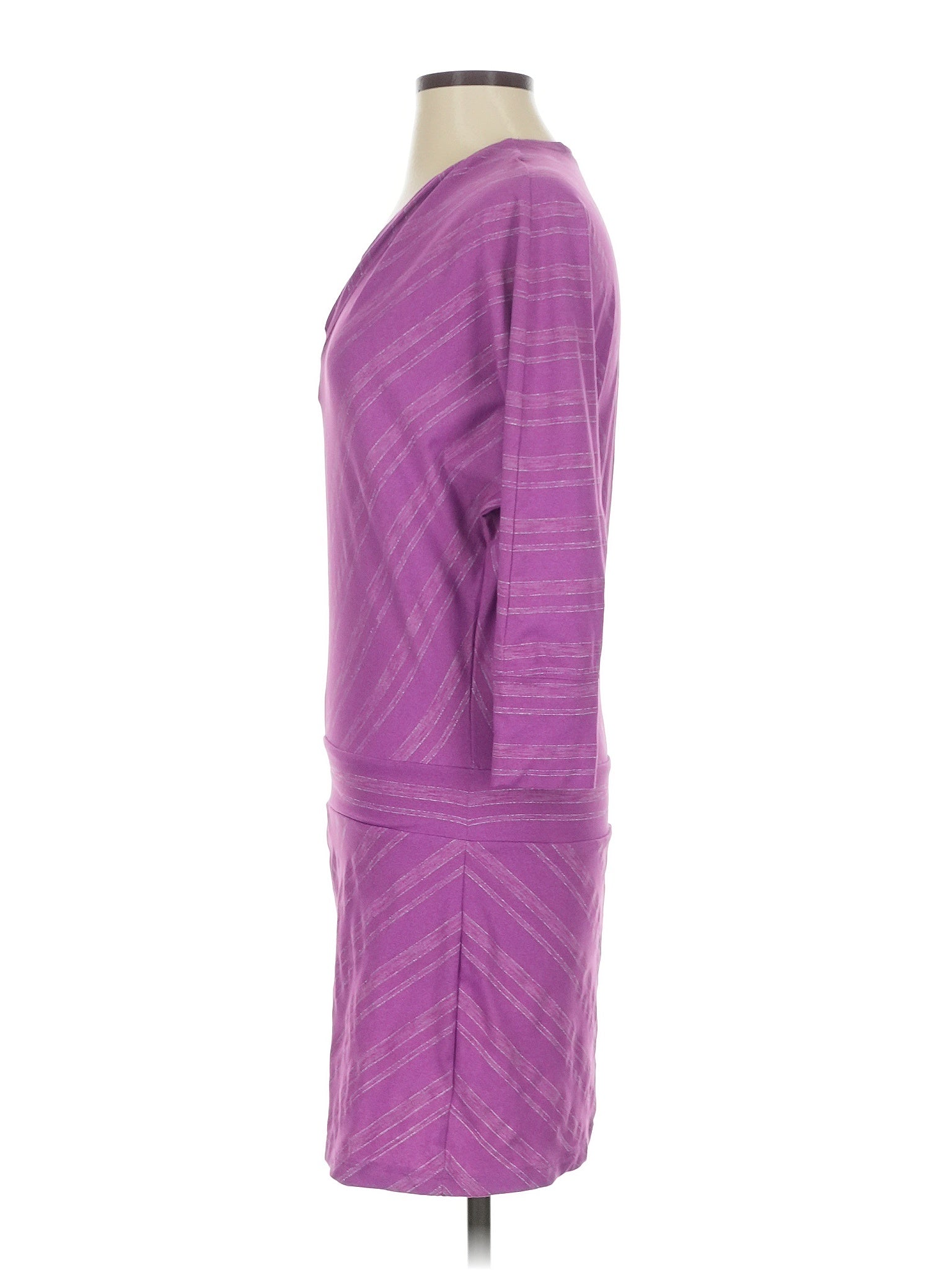 4 size - XXS