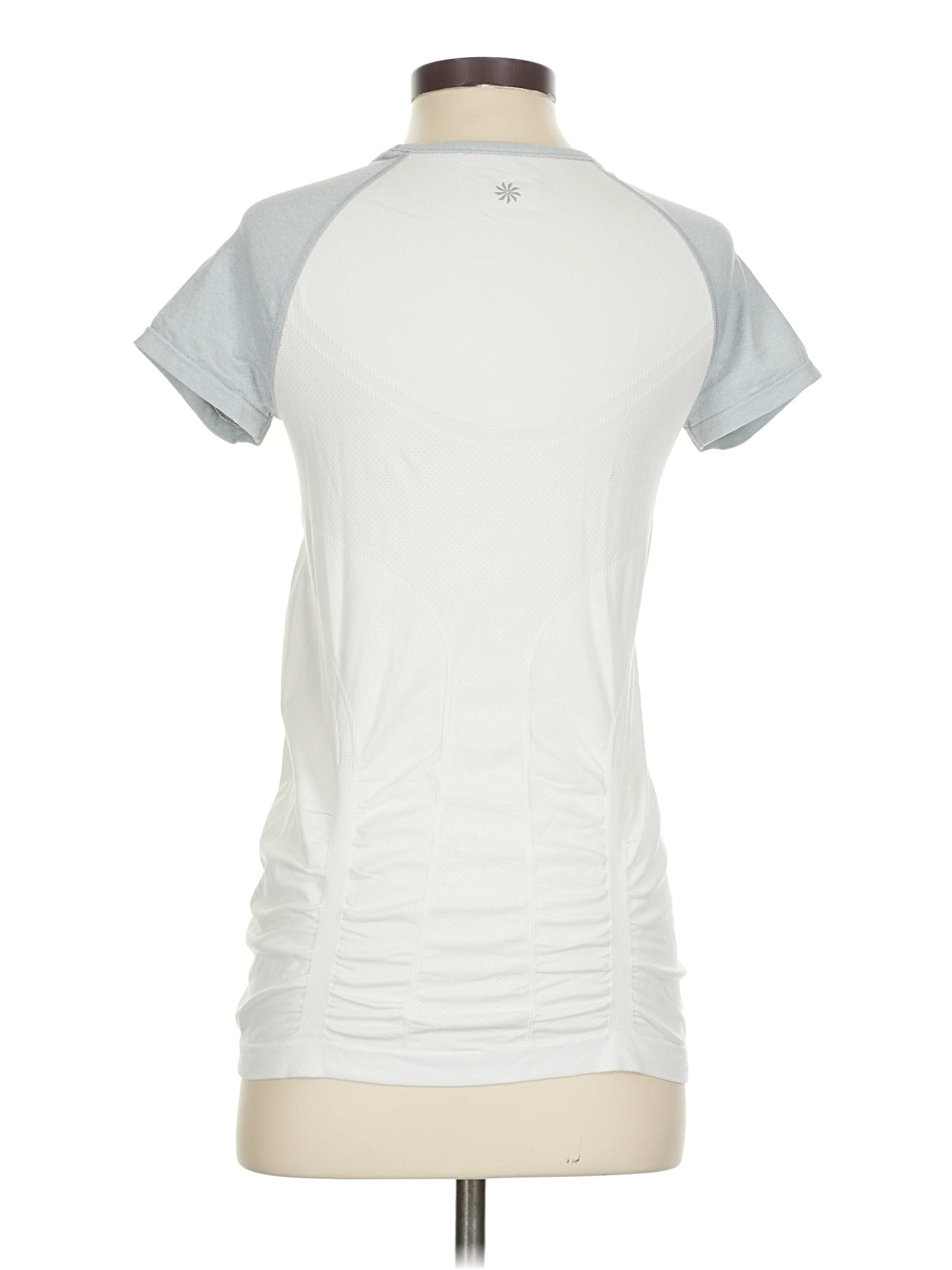 2 size - S