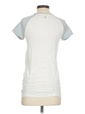 2 size - S