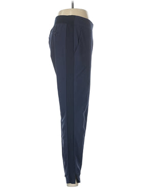 3 size - 4