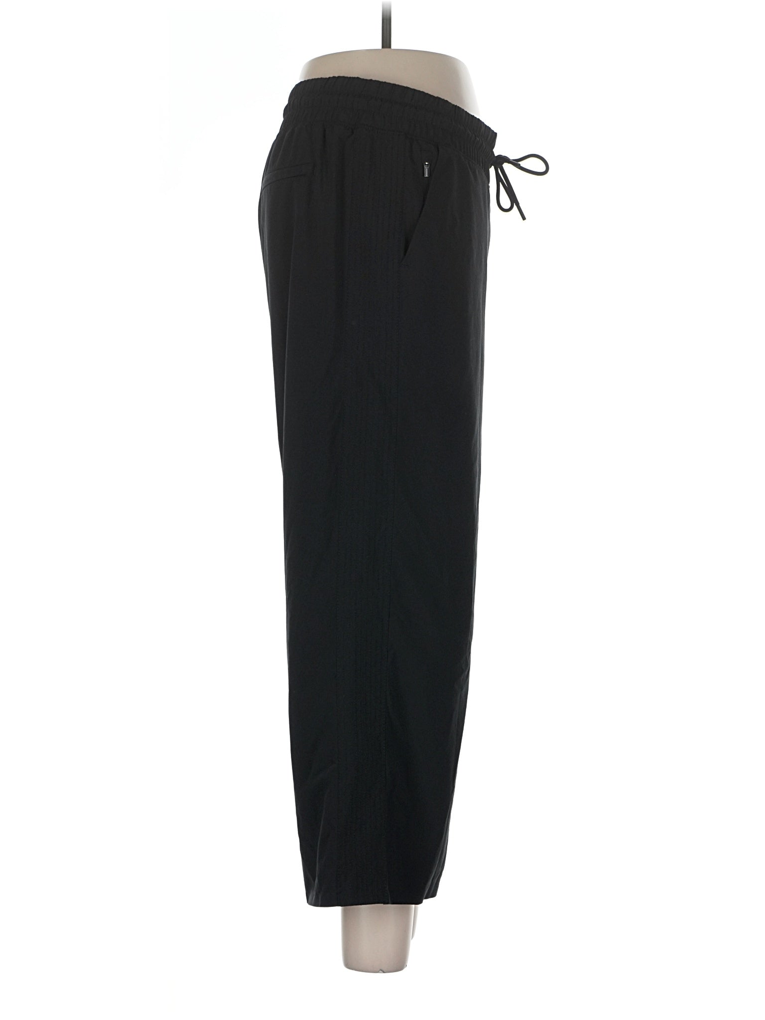 3 size - 10