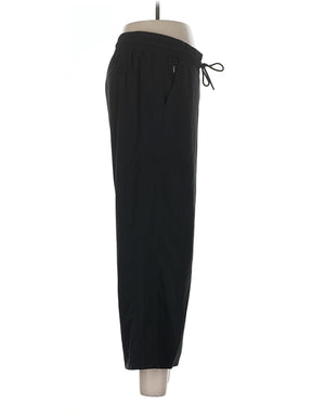 3 size - 10